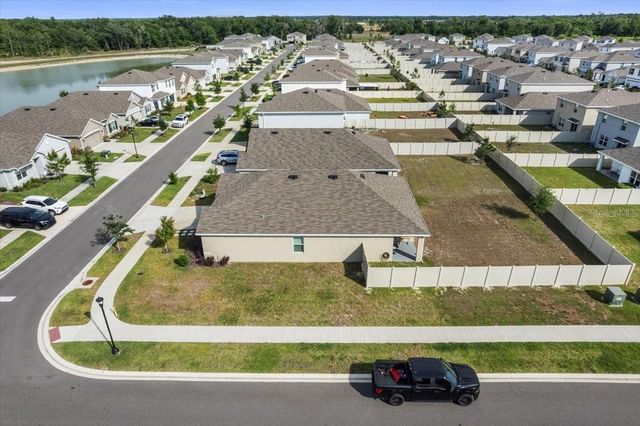 35830 ELLSWORTH PLACE, Zephyrhills, FL 33541