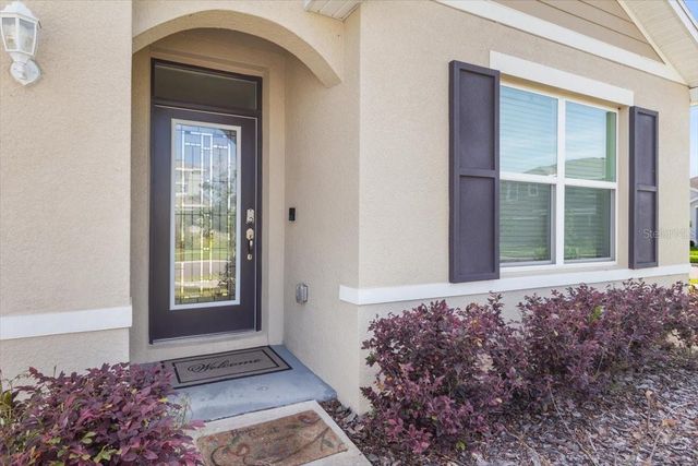 35830 ELLSWORTH PLACE, Zephyrhills, FL 33541