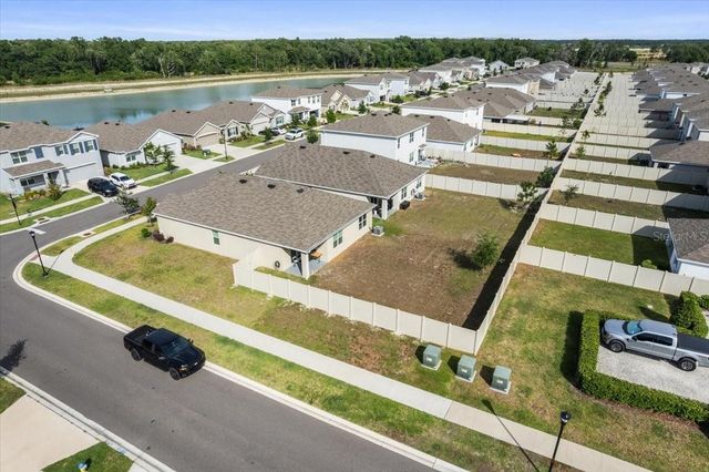 35830 ELLSWORTH PLACE, Zephyrhills, FL 33541