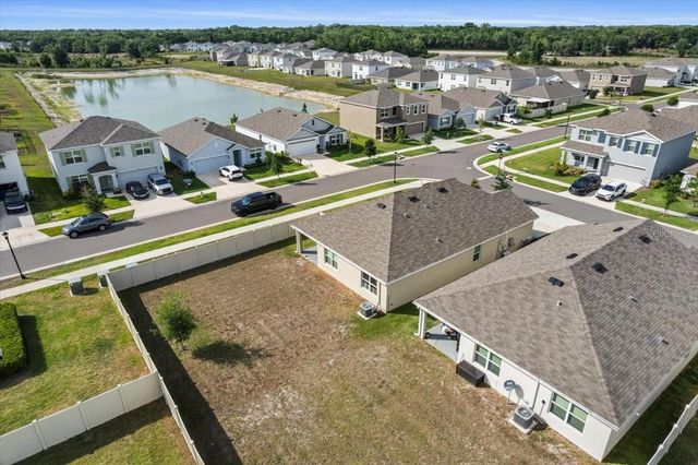 35830 ELLSWORTH PLACE, Zephyrhills, FL 33541