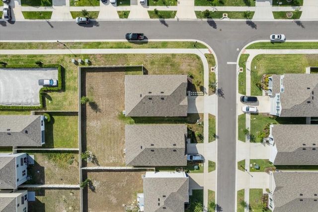 35830 ELLSWORTH PLACE, Zephyrhills, FL 33541