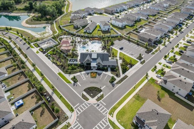 35830 ELLSWORTH PLACE, Zephyrhills, FL 33541
