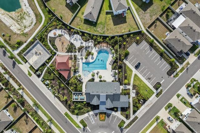 35830 ELLSWORTH PLACE, Zephyrhills, FL 33541
