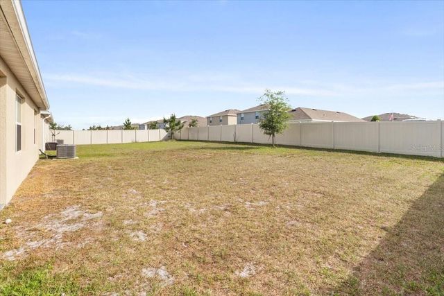 35830 ELLSWORTH PLACE, Zephyrhills, FL 33541