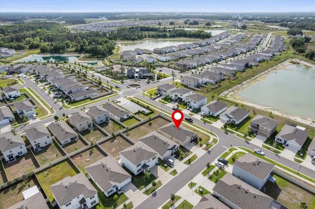 35830 ELLSWORTH PLACE, Zephyrhills, FL 33541
