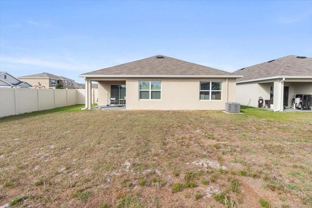 35830 ELLSWORTH PLACE, Zephyrhills, FL 33541