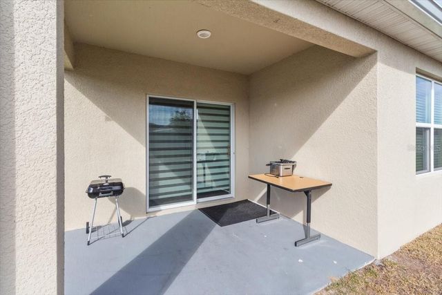 35830 ELLSWORTH PLACE, Zephyrhills, FL 33541