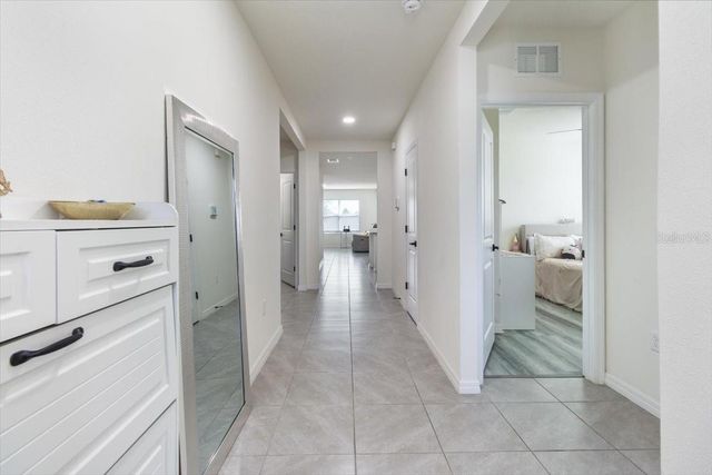 35830 ELLSWORTH PLACE, Zephyrhills, FL 33541