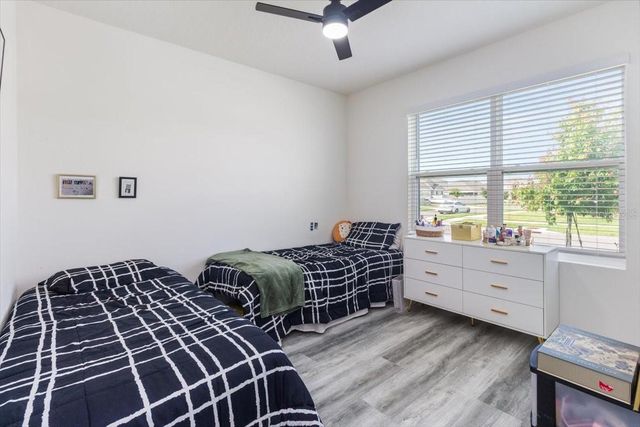 35830 ELLSWORTH PLACE, Zephyrhills, FL 33541
