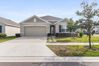 35830 ELLSWORTH PLACE, Zephyrhills, FL 33541