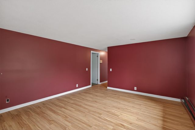 7856 Florida Circle N, Brooklyn Park, MN 55445