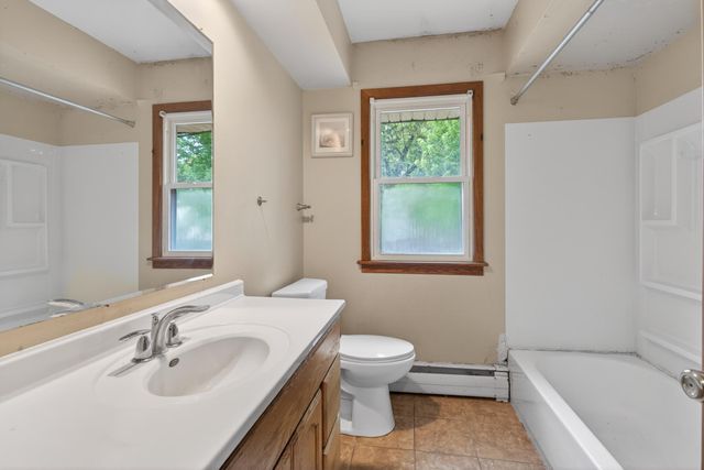 7856 Florida Circle N, Brooklyn Park, MN 55445