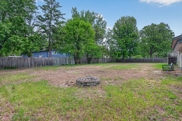 7856 Florida Circle N, Brooklyn Park, MN 55445
