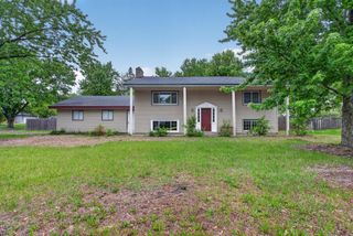 7856 Florida Circle N, Brooklyn Park, MN 55445