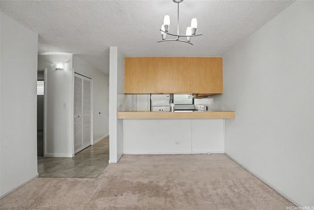 1147 Ala Napunani Street 205, Honolulu, HI 96818