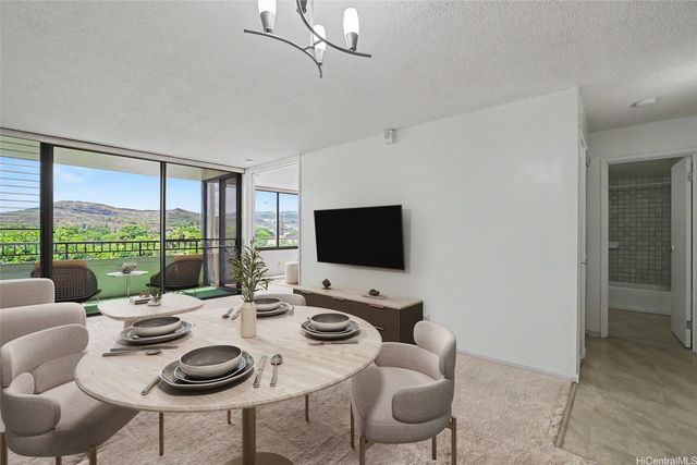 1147 Ala Napunani Street 205, Honolulu, HI 96818