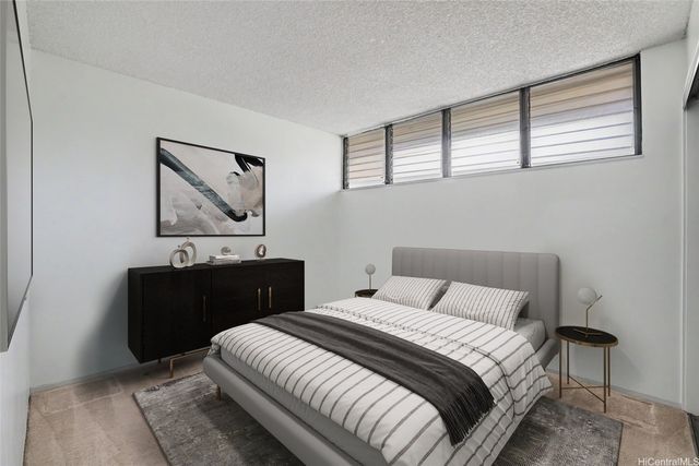 1147 Ala Napunani Street 205, Honolulu, HI 96818