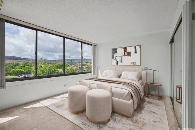 1147 Ala Napunani Street 205, Honolulu, HI 96818