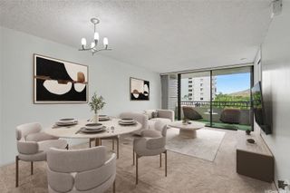 1147 Ala Napunani Street 205, Honolulu, HI 96818