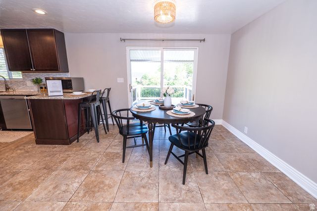 786 E SHANNON RD, Kaysville, UT 84037