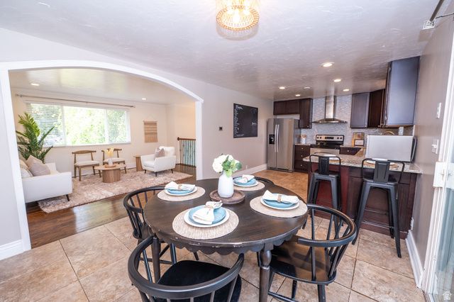 786 E SHANNON RD, Kaysville, UT 84037