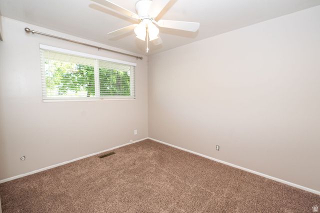 786 E SHANNON RD, Kaysville, UT 84037