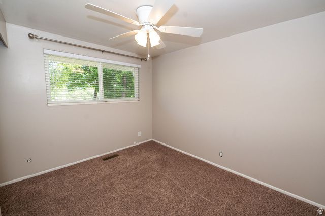 786 E SHANNON RD, Kaysville, UT 84037