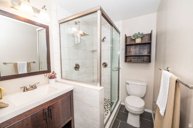 786 E SHANNON RD, Kaysville, UT 84037