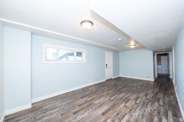 786 E SHANNON RD, Kaysville, UT 84037
