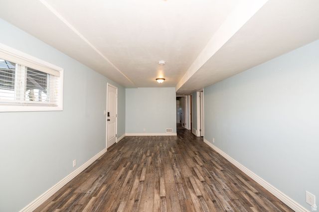 786 E SHANNON RD, Kaysville, UT 84037