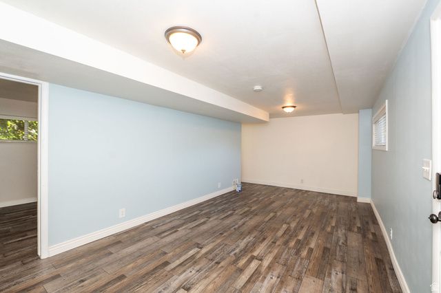 786 E SHANNON RD, Kaysville, UT 84037
