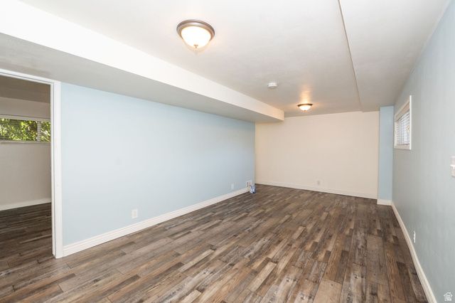 786 E SHANNON RD, Kaysville, UT 84037