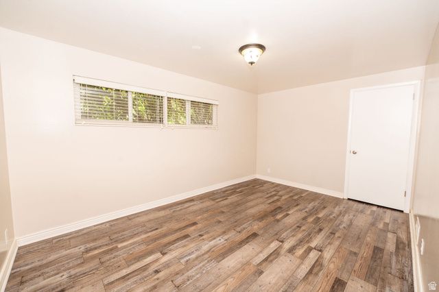 786 E SHANNON RD, Kaysville, UT 84037