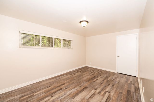 786 E SHANNON RD, Kaysville, UT 84037