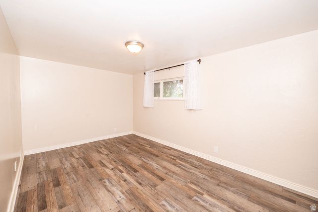 786 E SHANNON RD, Kaysville, UT 84037