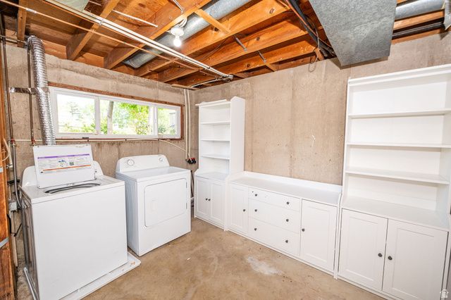 786 E SHANNON RD, Kaysville, UT 84037