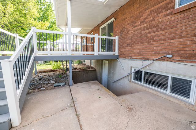786 E SHANNON RD, Kaysville, UT 84037