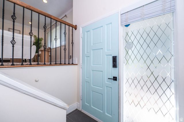 786 E SHANNON RD, Kaysville, UT 84037