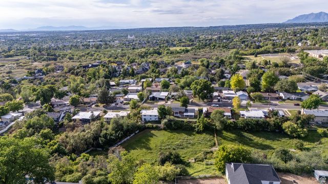 786 E SHANNON RD, Kaysville, UT 84037