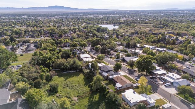 786 E SHANNON RD, Kaysville, UT 84037