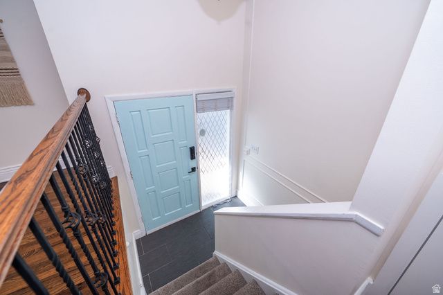 786 E SHANNON RD, Kaysville, UT 84037