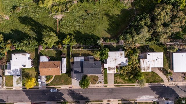 786 E SHANNON RD, Kaysville, UT 84037