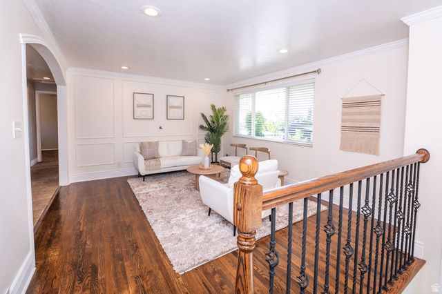 786 E SHANNON RD, Kaysville, UT 84037