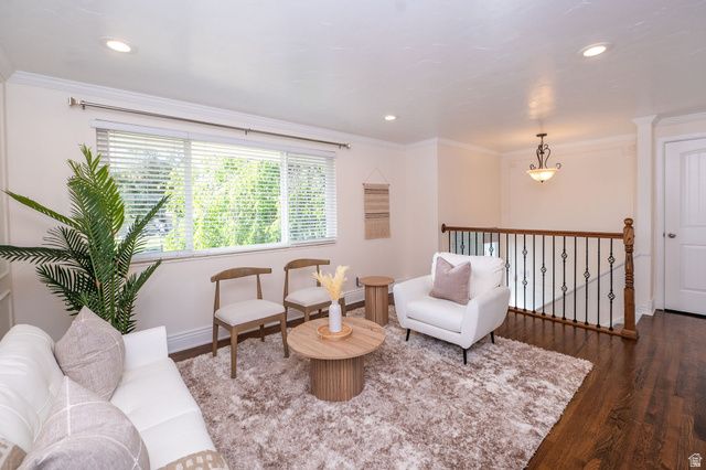 786 E SHANNON RD, Kaysville, UT 84037
