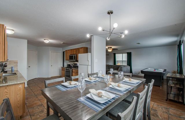 20015 Oland Way Drive, Houston, TX 77073