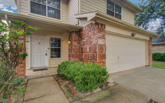 20015 Oland Way Drive, Houston, TX 77073