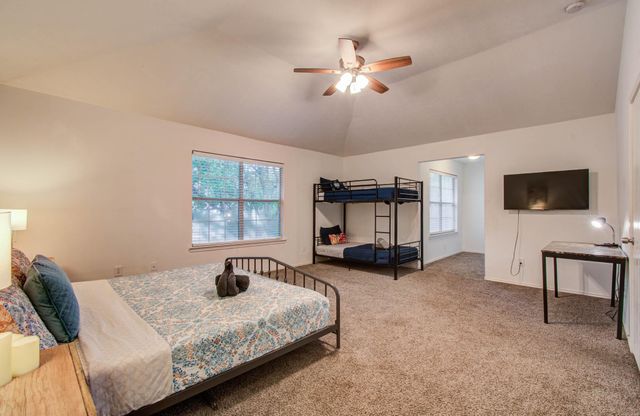 20015 Oland Way Drive, Houston, TX 77073