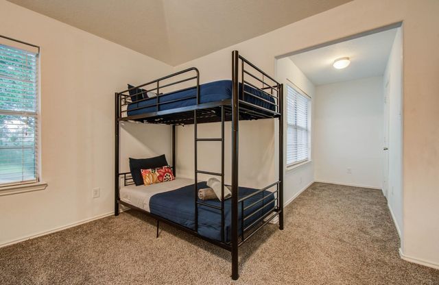 20015 Oland Way Drive, Houston, TX 77073
