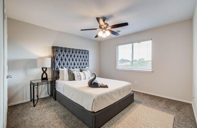 20015 Oland Way Drive, Houston, TX 77073