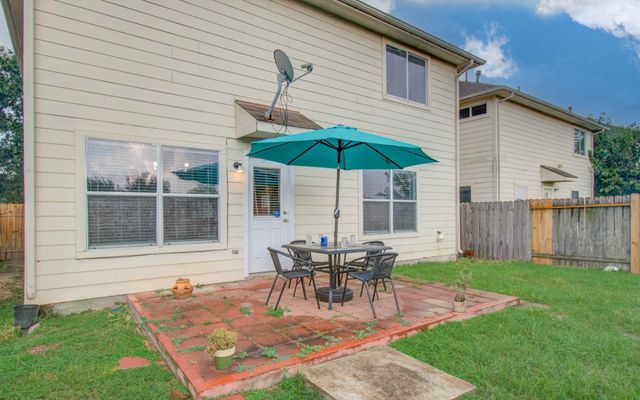 20015 Oland Way Drive, Houston, TX 77073